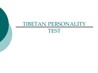 Be Honest_to yourself.pdf